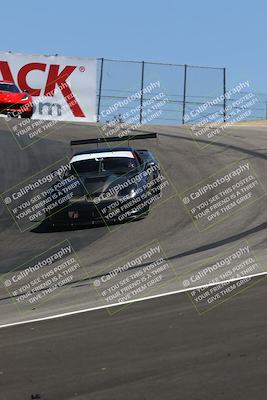 media/May-18-2025-Speed Ventures (Sun) [[b6e29aef7d]]/Green/Session 3 (Corkscrew)/